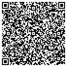 QR code with Valley County Extension Service contacts