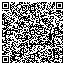 QR code with Albert Kern contacts