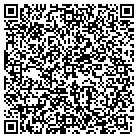 QR code with Point To Point Solution Inc contacts