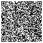QR code with Marana Tutoring Center contacts