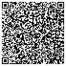 QR code with Environmental Management contacts