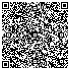 QR code with Blue Chip Investing contacts