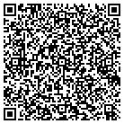 QR code with Bill Keeling Oil Co Inc contacts