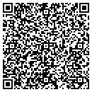 QR code with Math Adventures contacts