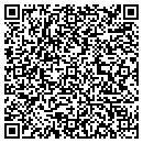 QR code with Blue Hill LLC contacts