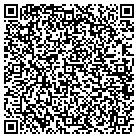QR code with Epidemiologe Prgm contacts