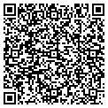QR code with Math Medics contacts