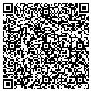 QR code with Dynamic Nurses contacts