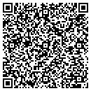 QR code with Joan Fox contacts