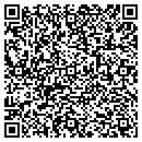 QR code with Mathnasium contacts