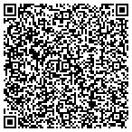 QR code with Executive Office Of The State Of California contacts