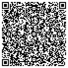 QR code with Wide Receiver College L L C contacts