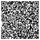 QR code with Precision Discovery contacts