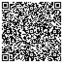 QR code with Mathnasium contacts
