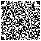 QR code with Professional Software Solution contacts