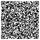 QR code with Mathnasium of Ahwatukee contacts