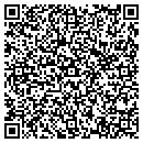 QR code with Kevin E O'connor contacts