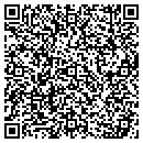 QR code with Mathnasium Of Anthem contacts