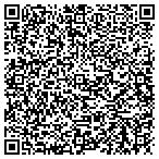 QR code with Family Health Services - Fairfield contacts