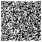 QR code with Mathnasium of Arrowhead contacts