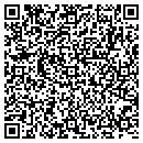 QR code with Lawrence Kerns & Assoc contacts