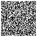 QR code with Kilt Rental Com contacts