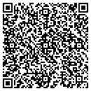 QR code with Math Pass Class LLC contacts