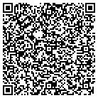QR code with Bourne Stenstrom Capital Management contacts