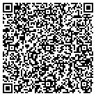 QR code with Redwood Global Partners contacts