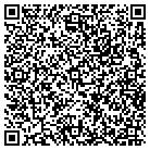 QR code with Boutote Investment Group contacts