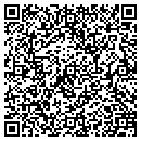 QR code with DSP Service contacts