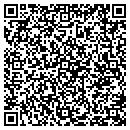 QR code with Linda Weise Lcpc contacts