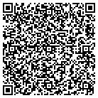 QR code with Branin Investment Group contacts
