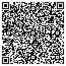 QR code with Math & Science contacts