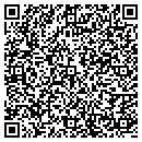 QR code with Math Tutor contacts