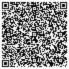 QR code with Central Square Community Chr contacts