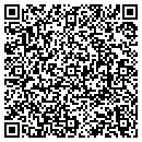 QR code with Math Works contacts