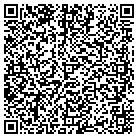 QR code with Lupus Foundation Pick Up Service contacts