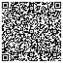 QR code with Math Works contacts