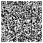QR code with Hobby Lobby Creative Center contacts