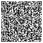 QR code with Fresno Public Health Lab contacts