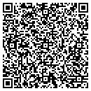 QR code with Enderline Iwuji contacts