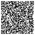 QR code with Rtb Inc contacts