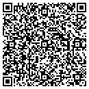 QR code with Epic Health Service contacts