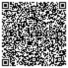 QR code with Glenn County Health & Welfare contacts