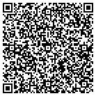 QR code with Monarch Educational Support contacts