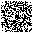 QR code with Hazardous Materials-Toxics contacts
