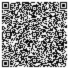 QR code with ScantoDefend.com contacts
