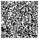 QR code with Chapel At Cross Point contacts