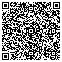 QR code with Sclibbon Ltd contacts